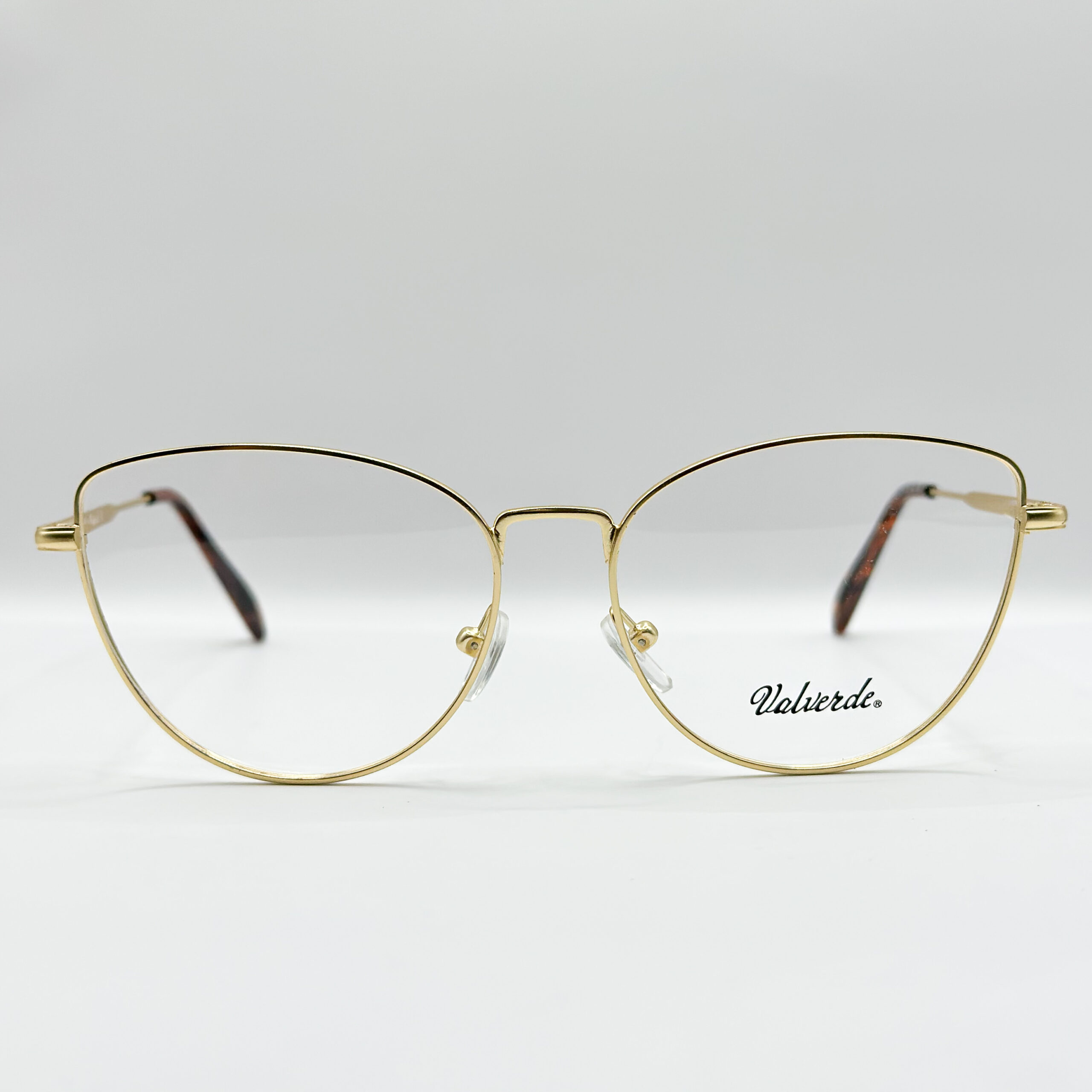 OR-F-HT8802 Gafas Oro Portada