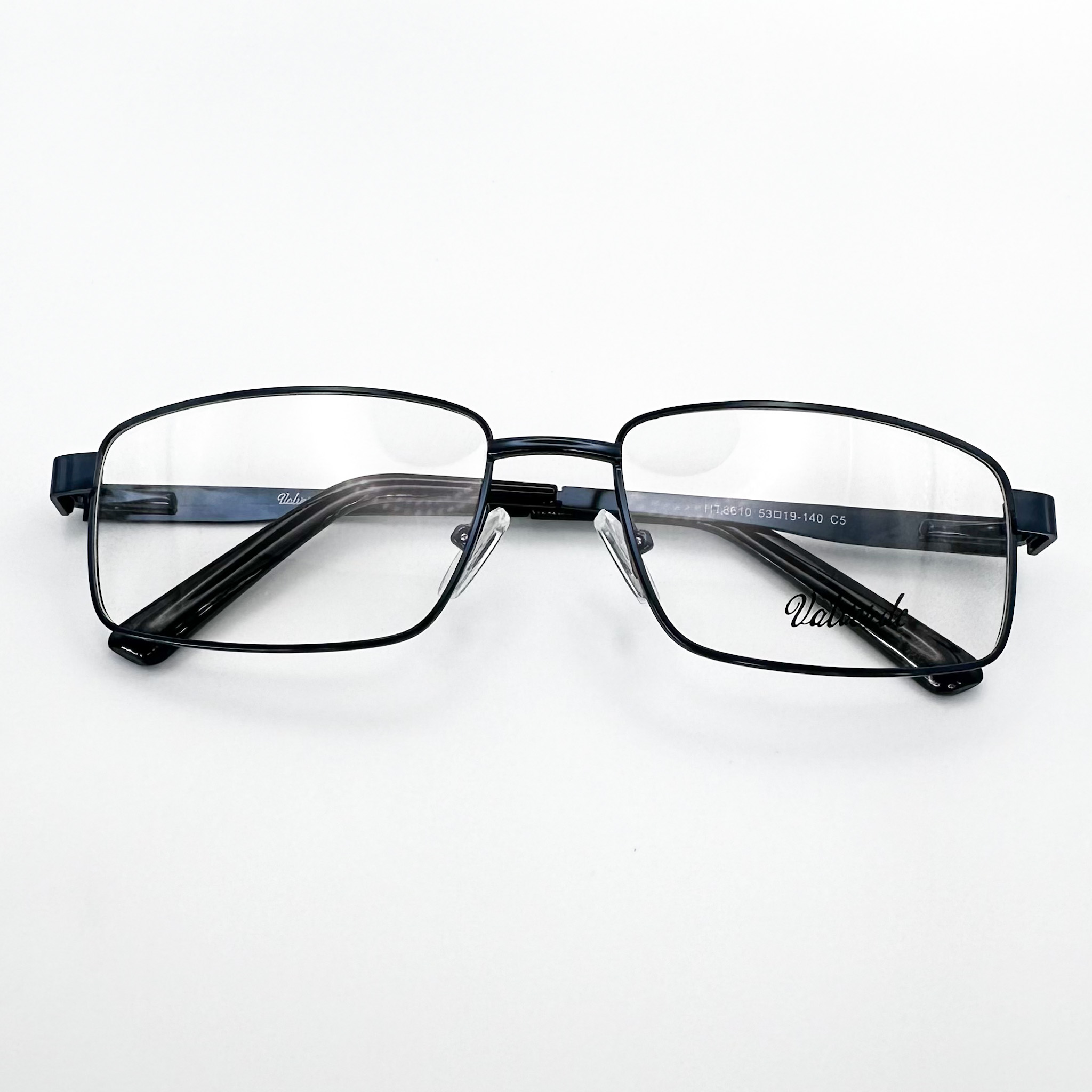 Gafas rectangulares sale