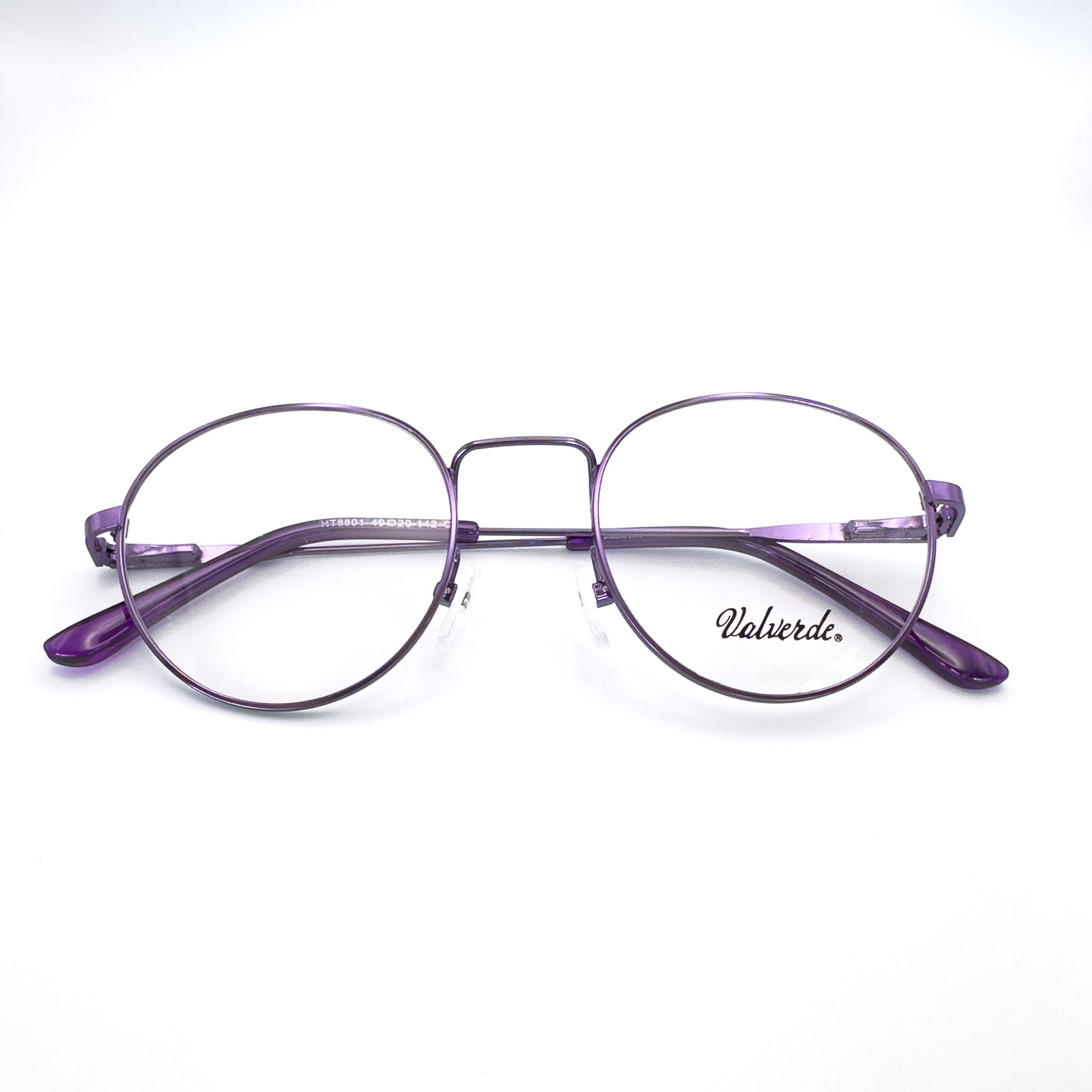 HT8801 Morado