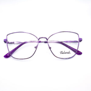 HT8802 Morado