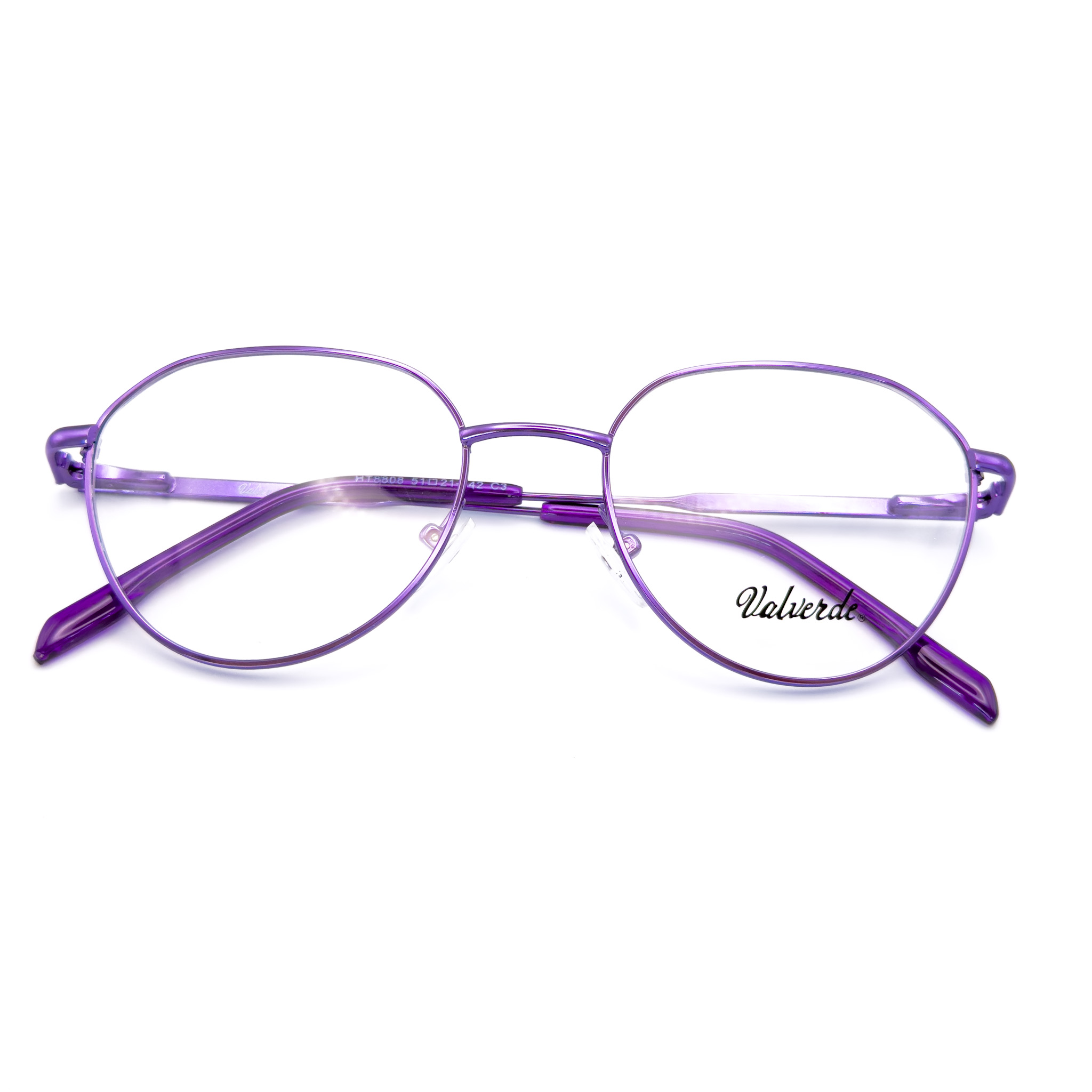 HT8808 Morado