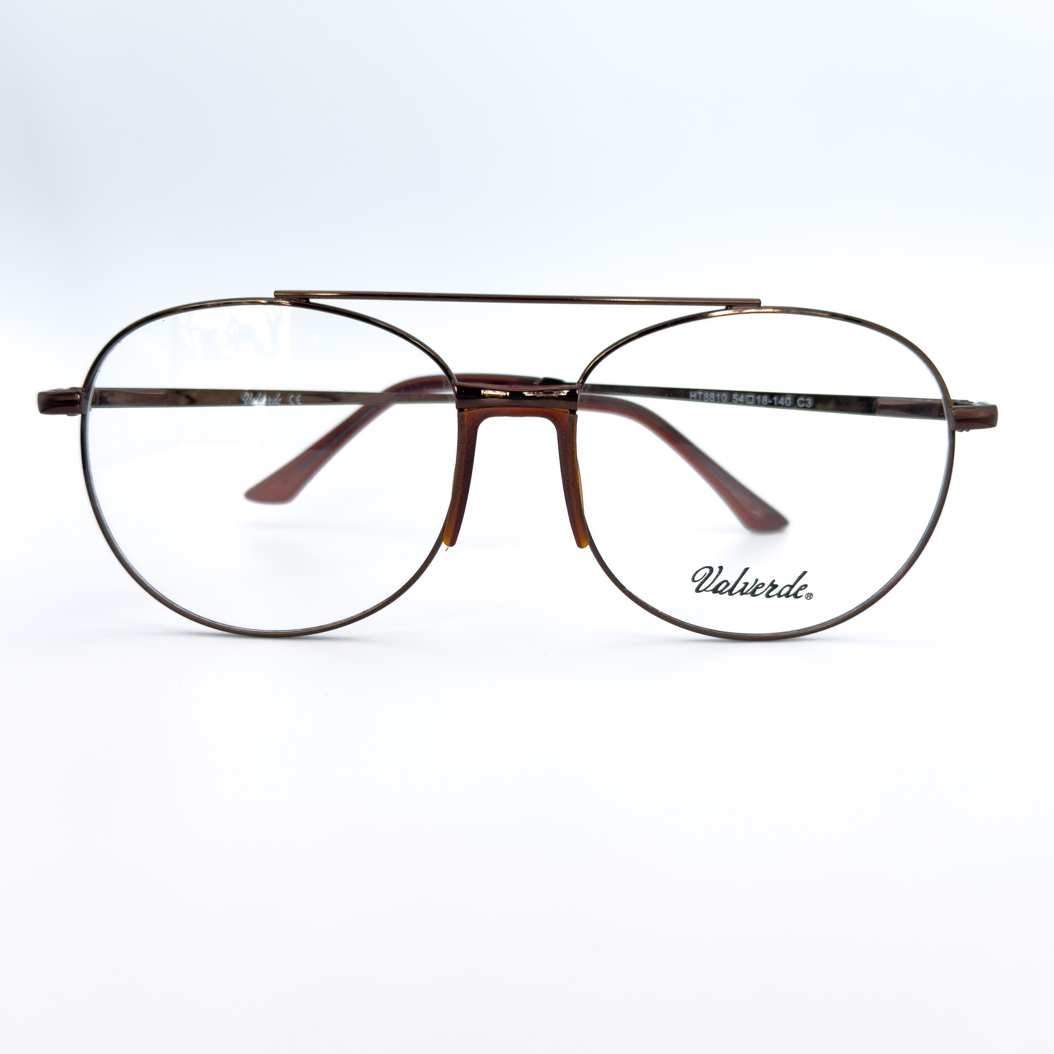 HT8810B Cafe