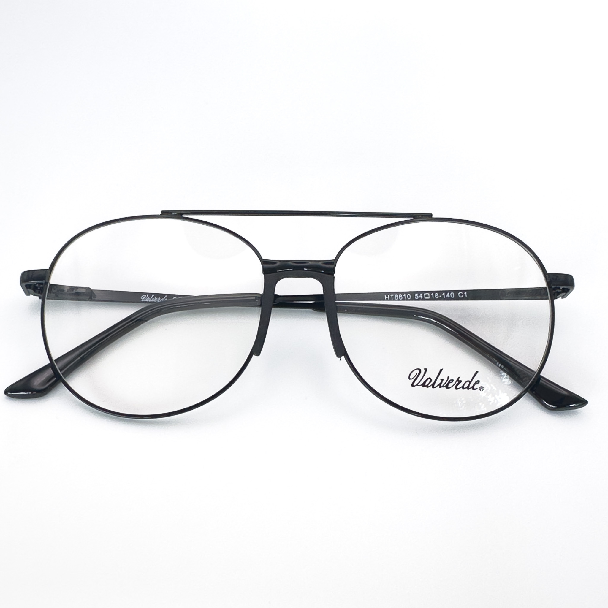 HT8810B Negro